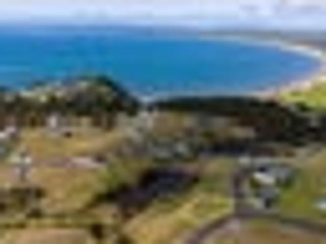 Land for sale in Fairburn, Northland