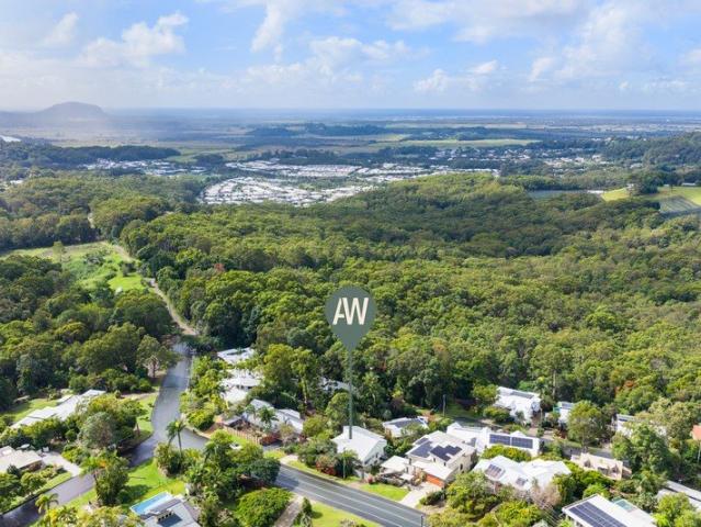 House for sale in Kings Creek, Queensland
