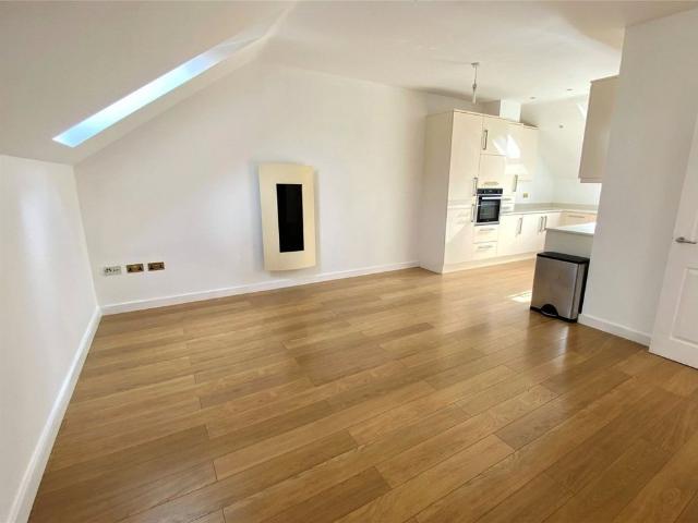 House for rent in Eastwood, Attenborough