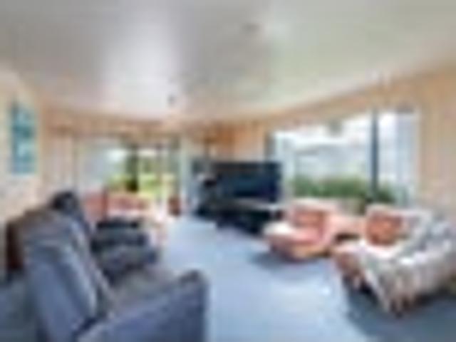 House for sale in Longwood, Southland