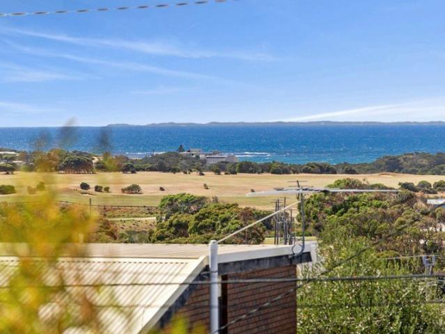 House for sale in Jan Juc, Surf Coast Shire