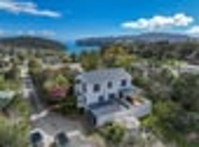 House for sale in Fairburn, Northland