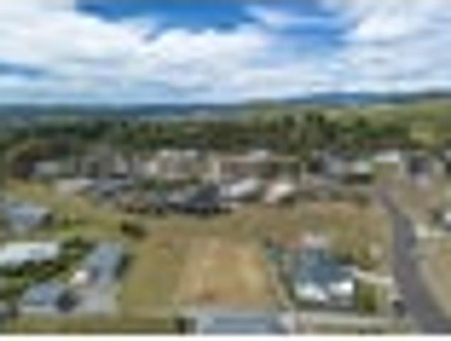 Land for sale in Waikato
