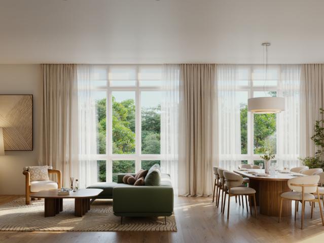 Apartment for rent in North Vancouver, British Columbia