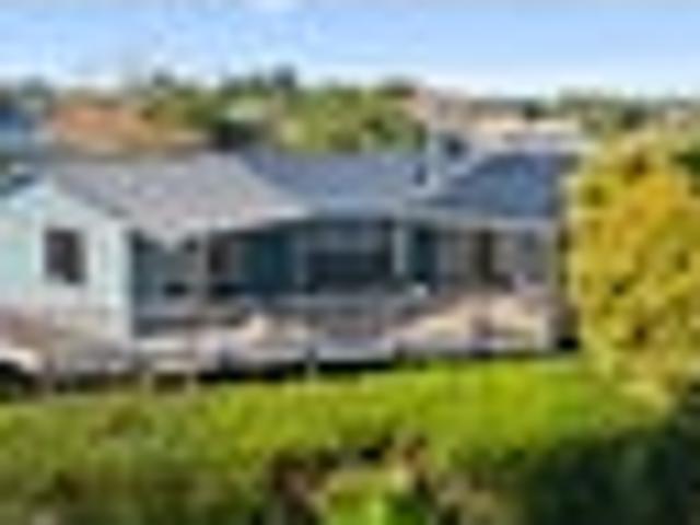 House for sale in Fairburn, Northland
