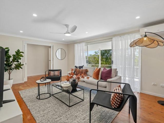 House for sale in Macksville, New South Wales