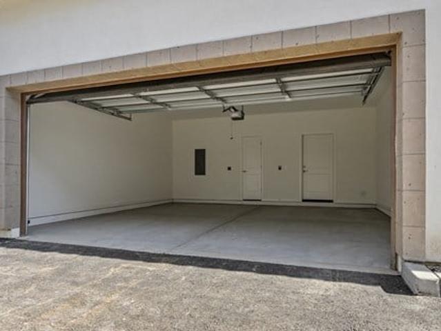 Townhouse for rent in Phoenix