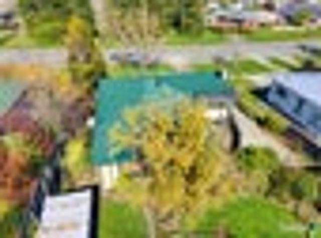 House for sale in Lumsden, Northern Community