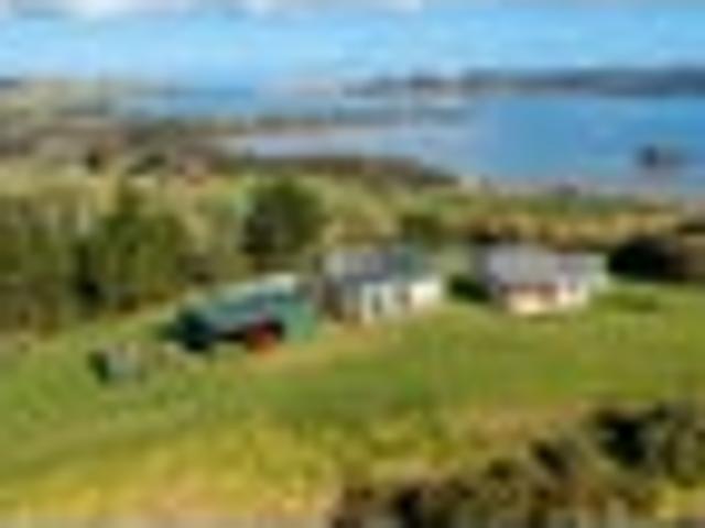 House for sale in Ohaeawai, Northland
