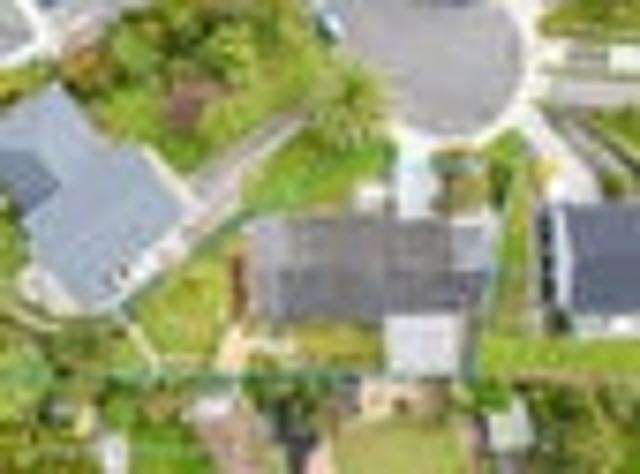 House for sale in Pauatahanui, Wellington