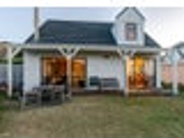 House for sale in Paekakariki, Wellington