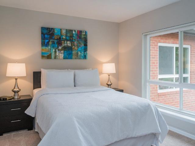 Apartment for rent in Virginia