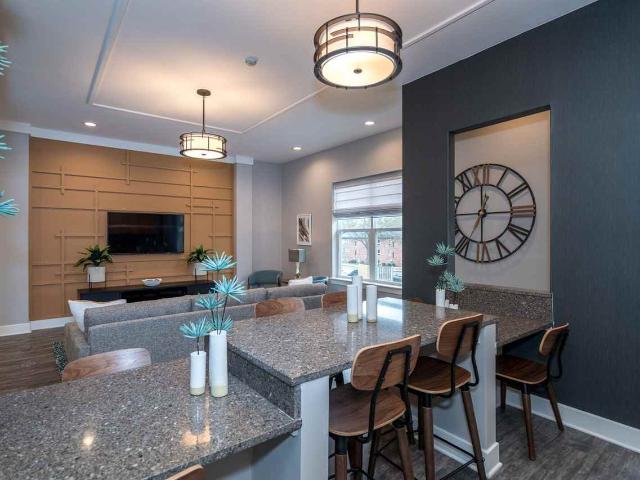 Apartment for rent in Virginia