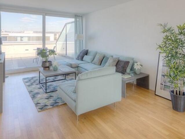 Apartment mieten in Windisch, Aargau