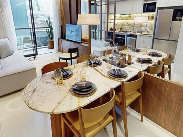 Apartamento venda em Região Geográfica Imediata do Distrito Federal, Região Integrada de Desenvolvimento do Distrito Federal e Entorno
