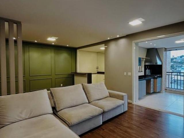Apartamento venda em Região Imediata de Jundiaí, Jundiaí