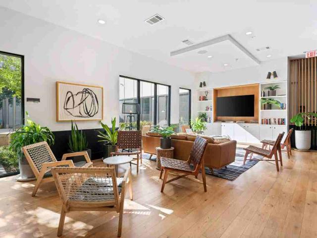 Apartment for rent in Dallas, Texas
