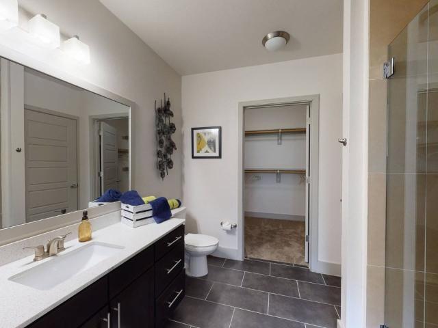 Apartment for rent in Dallas, Texas