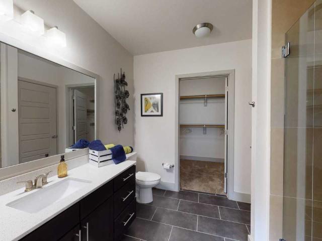 Apartment for rent in Dallas, Texas