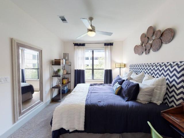 Apartment for rent in Dallas, Texas