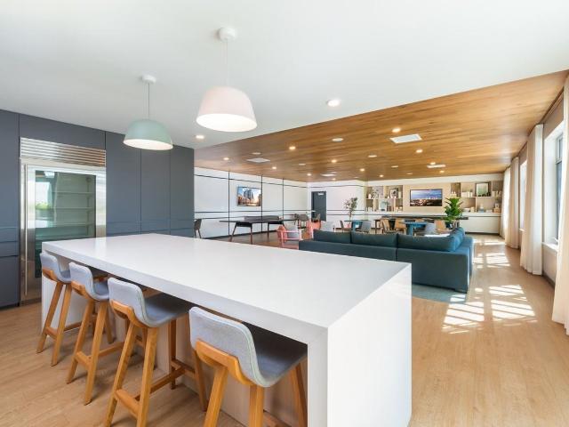 Apartment for rent in Oak Park
