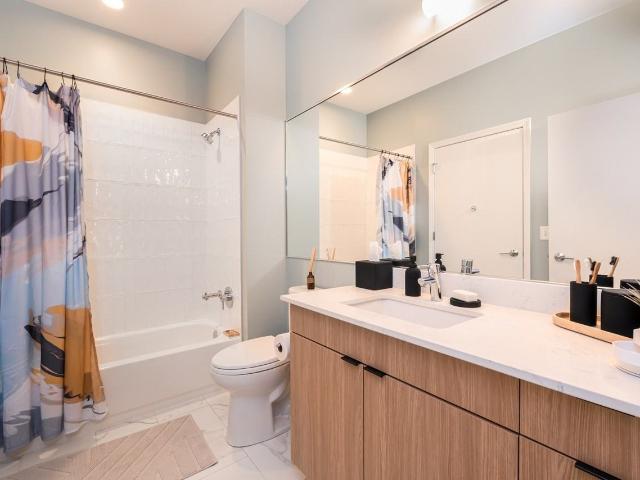 Apartment for rent in Oak Park