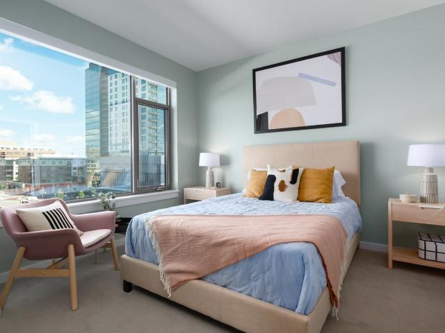 Apartment for rent in Oak Park