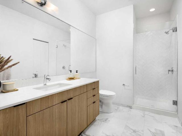 Apartment for rent in Oak Park