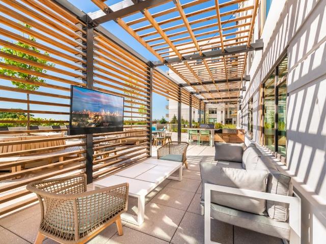 Apartment for rent in Oak Park