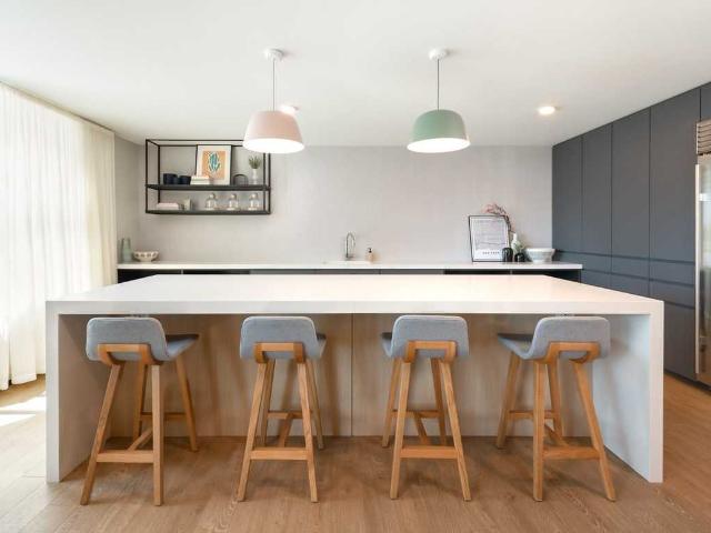 Apartment for rent in Oak Park