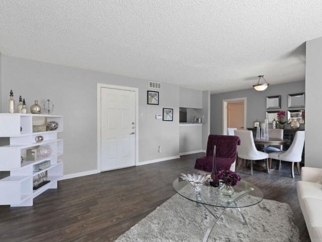 Apartment for rent in Dallas, Texas
