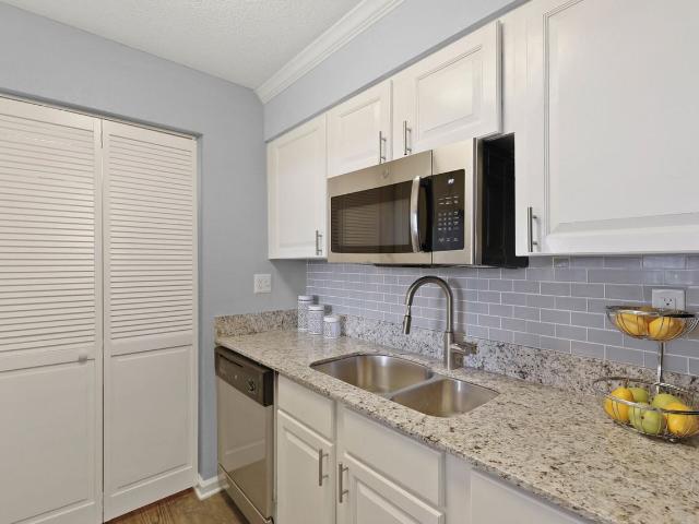 Apartment for rent in Dallas, Texas