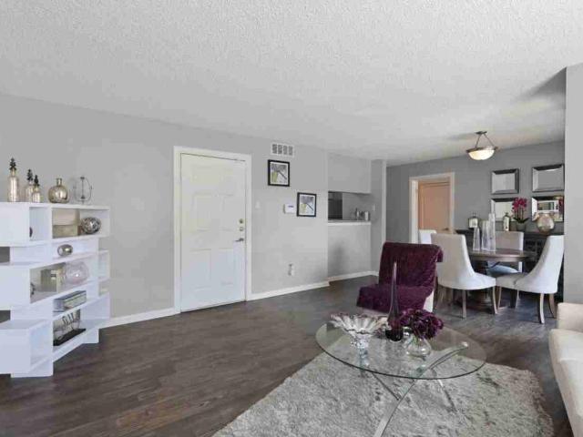 Apartment for rent in Lake Highlands, Dallas