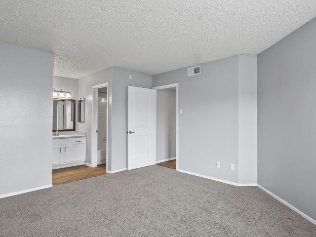 Apartment for rent in Dallas, Texas