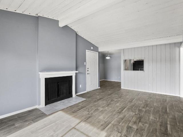 Apartment for rent in Dallas, Texas