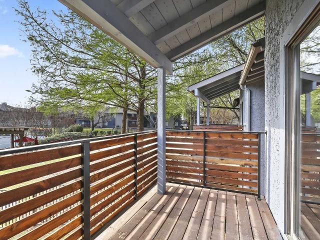 Apartment for rent in Dallas, Texas