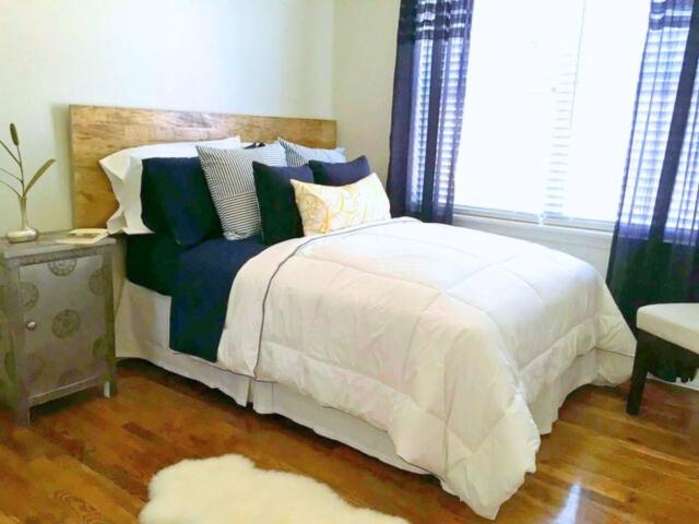 Apartment for rent in Memphis
