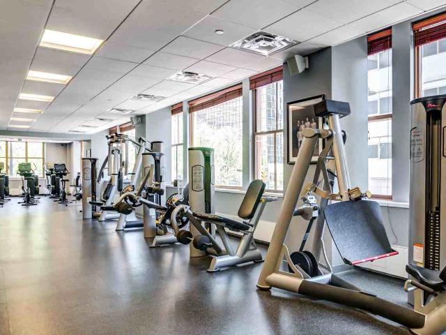 Apartment for rent in Newark, New Jersey