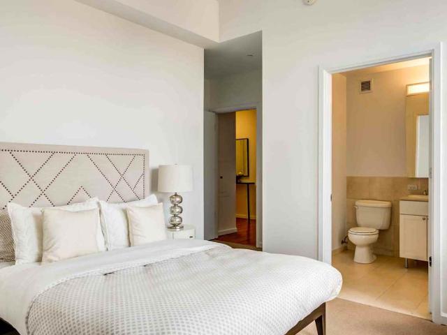 Apartment for rent in Newark, New Jersey