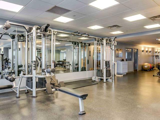 Apartment for rent in Newark, New Jersey