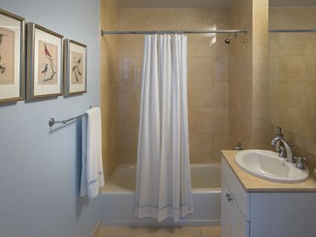 Apartment for rent in Newark Apartment for rent in Newark