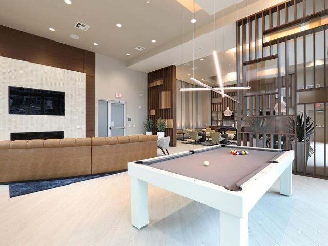 Apartment for rent in Orange, California
