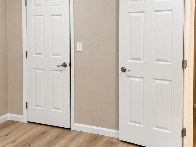 Apartment for rent in Buffalo, Las Vegas
