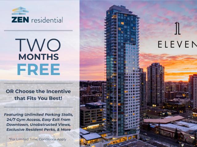 Apartment for rent in Northwest, Alberta