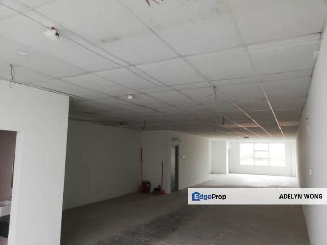 Shop for rent in Port Klang, Selangor