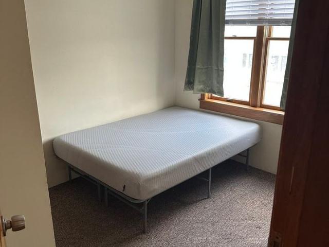 Apartment for rent in Cortland, New York