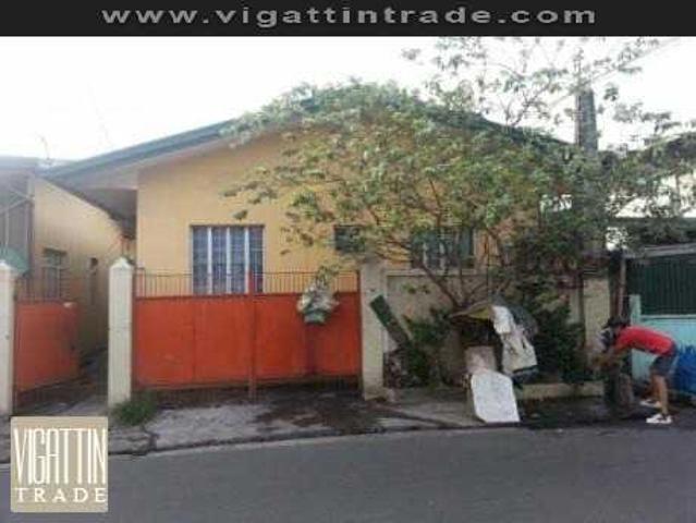 Apartment for sale in San Pedro