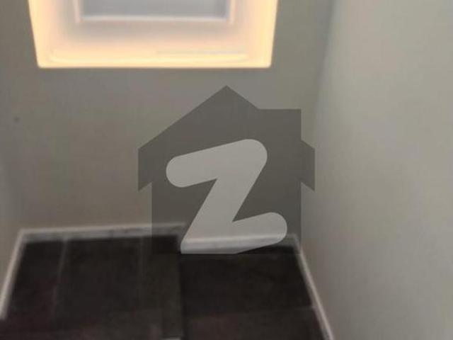 House for sale in Sialkot, Islamabad Capital Territory