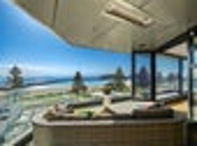 Apartment for sale in Bay Of Plenty