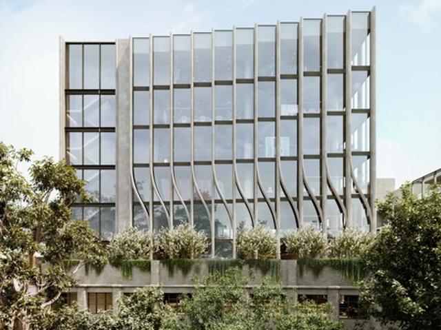 Office for rent in Camerons Creek, Victoria